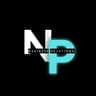NYXPRO IT Consulting and Services Logo