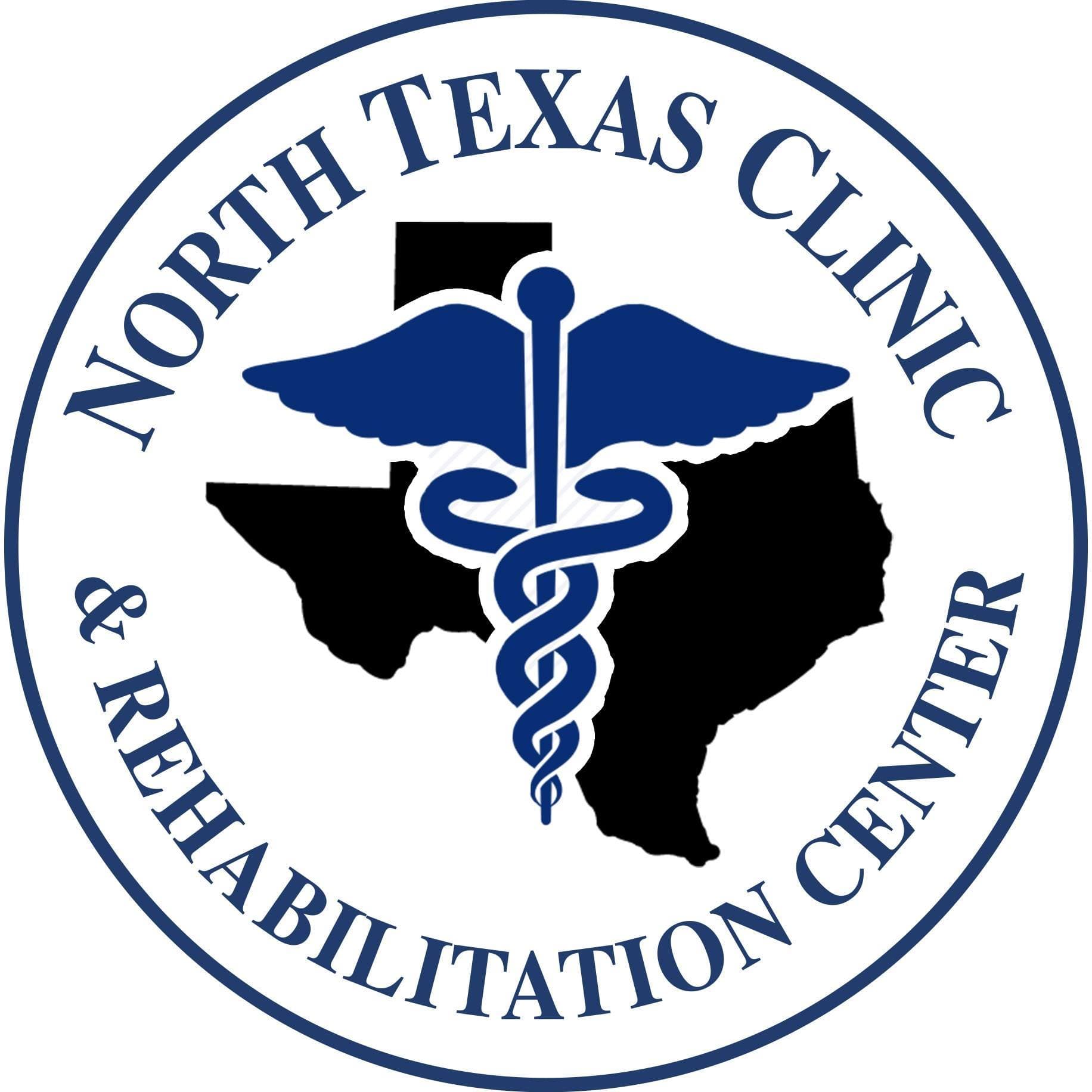 Healthcare Solutions Partner