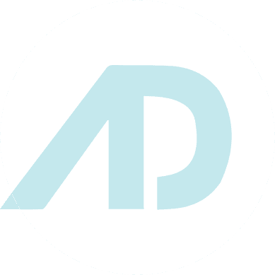 Medical Practice Group Client