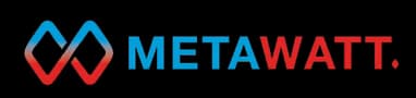 Healthcare Innovation Partner
