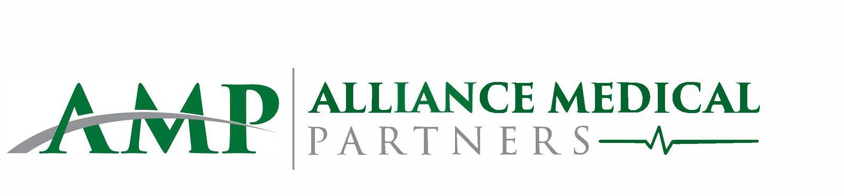 Alliance Medical Partners - Medical Services