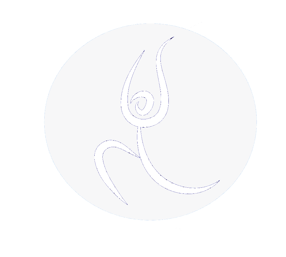 The Wellness Center - Healthcare Partner